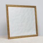 1776&nbsp;7262&nbsp;Spegel